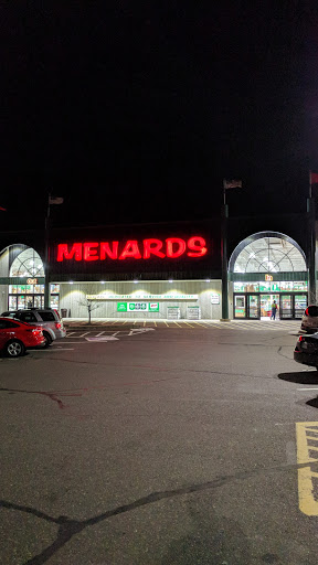 Menards, 3210 N Clairemont Ave, Eau Claire, WI 54703, USA, 