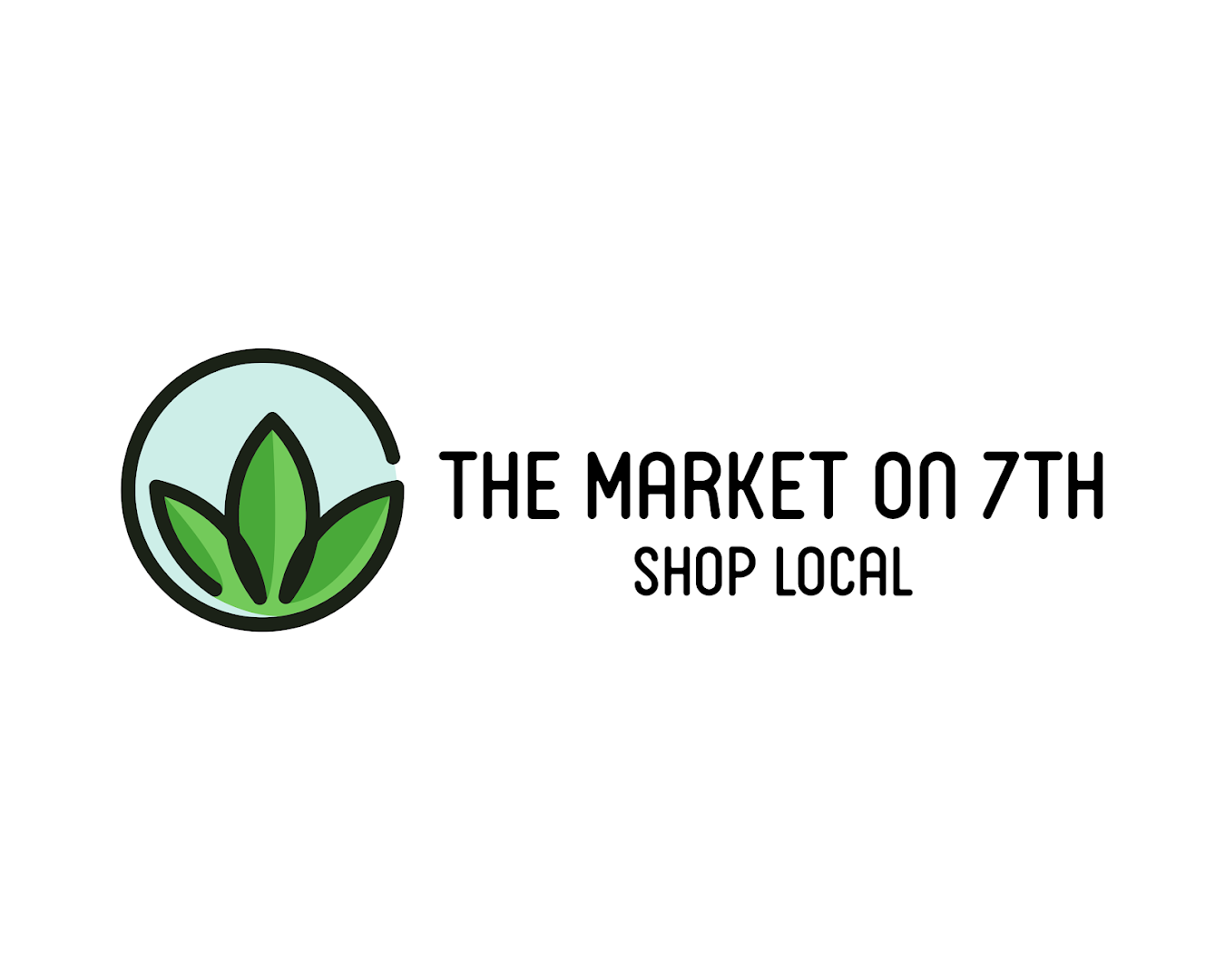 The Market On 7th