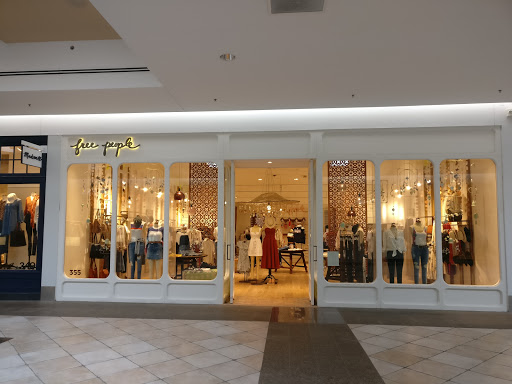 Shopping Mall «Eastview Mall», reviews and photos, 7979 Pittsford Victor Rd, Victor, NY 14564, USA