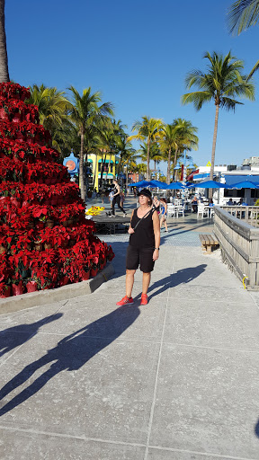 Tattoo Shop «Times Square Tattoo», reviews and photos, 959 Estero Blvd, Fort Myers Beach, FL 33931, USA