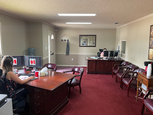 Insurance Agency «Jason Reid - State Farm Insurance Agent», reviews and photos