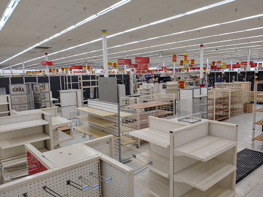 Department Store «Kmart», reviews and photos, 5007 Victory Blvd, Tabb, VA 23693, USA