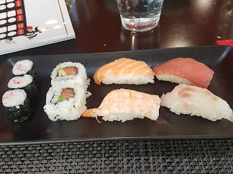 Mi Sa Sushi - Mestrino