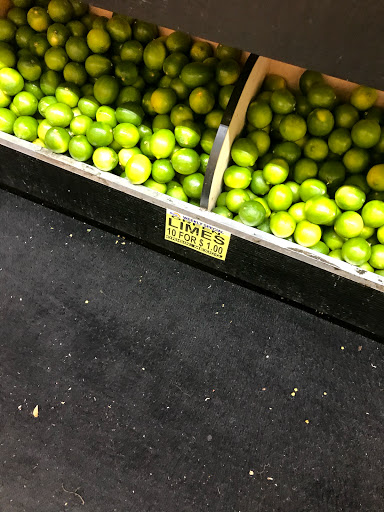 Grocery Store «Bravo Supermarkets», reviews and photos, 8251 Sunset Strip, Sunrise, FL 33322, USA