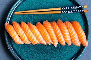 Photo n°15 de Jōzu Sushi Fontenay sous Bois à Fontenay-sous-Bois ()