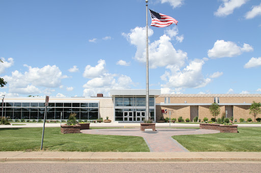 School «Chippewa Valley Technical College - Business Education Center», reviews and photos