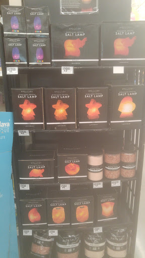 Grocery Store «H-E-B Grocery», reviews and photos, 97 Oyster Creek Dr, Lake Jackson, TX 77566‑4622, USA