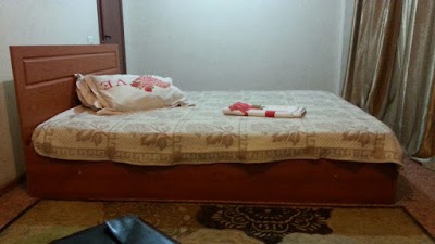 Photos of Hotel Nursat