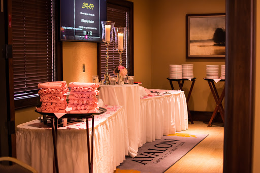 Country Club «Avalon Golf & Country Club», reviews and photos, 1299 Oak Chase Blvd, Lenoir City, TN 37772, USA