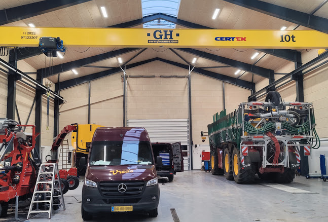 Kommentarer og anmeldelser af CERTEX Danmark A/S