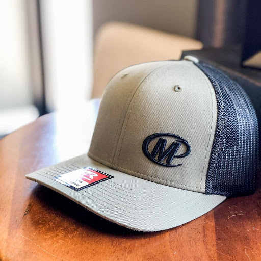 10699 Courthouse Rd, Fredericksburg, VA 22407, USA