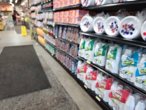 Grocery Store «Fresh Market Place», reviews and photos, 2600 N Central Ave, Chicago, IL 60639, USA