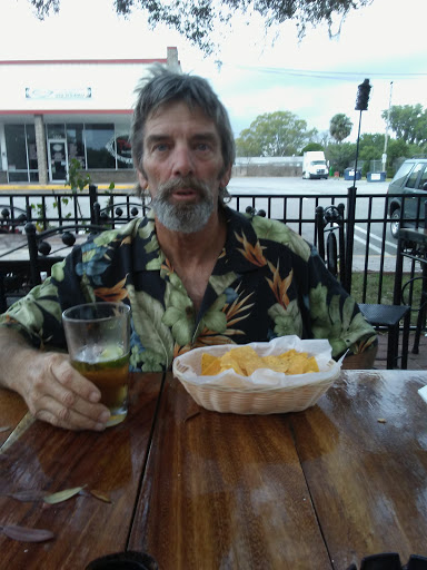 Shopping Mall «Southside Shopping Center», reviews and photos, 1415 S 14th St, Leesburg, FL 34748, USA