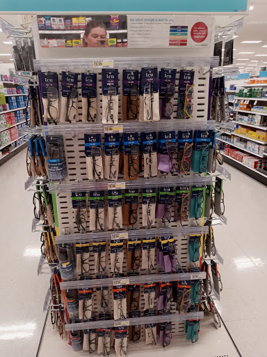 Shopping Mall «Glenbrook Shopping Center», reviews and photos, 1050 Glenbrook Way, Hendersonville, TN 37075, USA