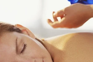 Creekside Spa - Massage, Organic Facials and Organic Body Treatments image