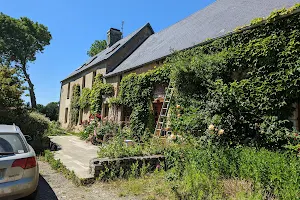 La Ferme du Lavoir image