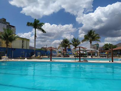 Clube Casa de Campo