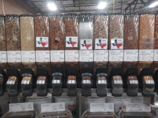 Grocery Store «WinCo Foods», reviews and photos, 4620 S Cooper St, Arlington, TX 76017, USA