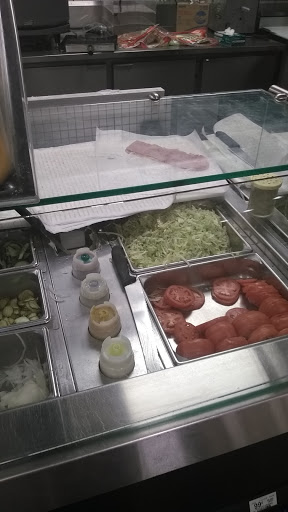 Supermarket «Publix Super Market at Hollywood Mall», reviews and photos, 3251 Hollywood Blvd, Hollywood, FL 33021, USA