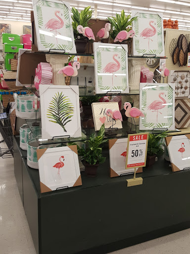 Craft Store «Hobby Lobby», reviews and photos, 9002 N 121st E Ave #100, Owasso, OK 74055, USA