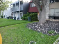 Ajax Plumbing and Water Leaks - Car repair in San Antonio, TX, San Antonio - Rated 4.5/5