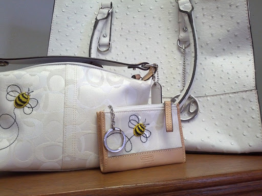 Consignment Shop «The Second Act», reviews and photos, 538 Olympic Ct, Iowa City, IA 52240, USA