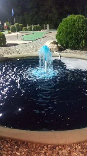 Bowling Alley «Old Orchard Lanes & Links», reviews and photos, 901 N Dunlap St, Savoy, IL 61874, USA