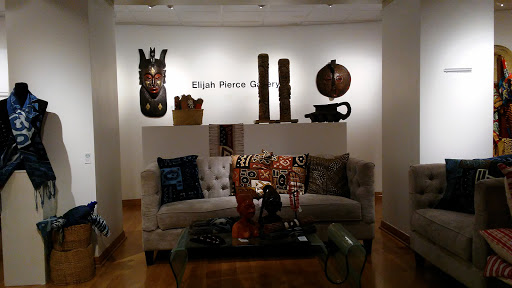 Arts Organization «The King Arts Complex», reviews and photos, 867 Mt Vernon Ave, Columbus, OH 43203, USA