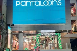 Pantaloons (JV Enclave, Sivasagar) image