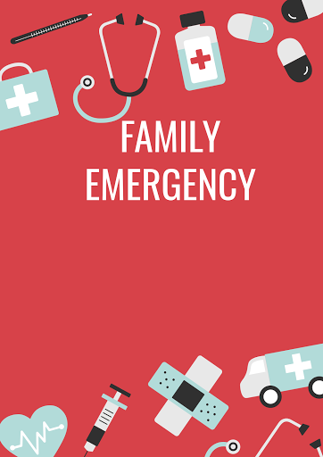 Donut Shop «Donut Drop», reviews and photos, 835 E Algonquin Rd, Schaumburg, IL 60173, USA