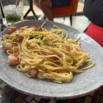 Photo n°11 de l'avis de Kevin.i fait le 04/10/2022 à 12:54 sur le restaurants IL RISTORANTE - le restaurant italien de Toulouse Blagnac à Blagnac