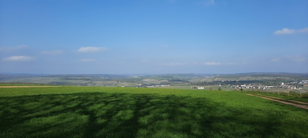 Wincheringen Sportplatz