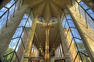 Chapel of the Resurrection image