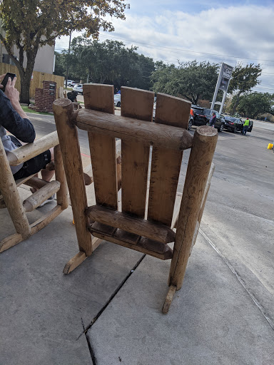 Car Wash «The Arbor Car Wash and Lube Center», reviews and photos, 3120 Guadalupe St, Austin, TX 78705, USA