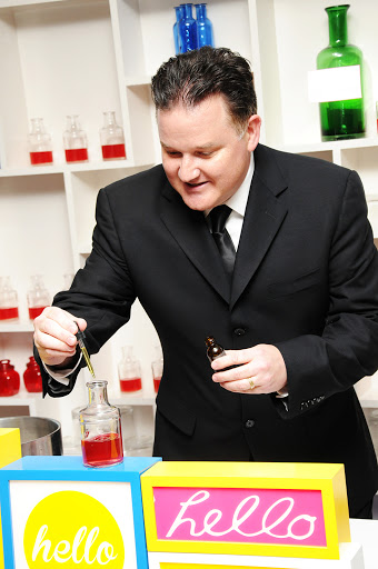 Caterer «Thomas Caterers of Distinction», reviews and photos, 4440 N Keystone Ave, Indianapolis, IN 46205, USA