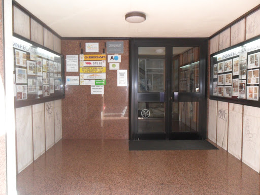 Ponfecasa Inmobiliaria en Ponferrada
