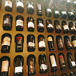 Photo n°2 de l'avis de Biagio.u fait le 27/09/2023 à 17:43 sur le  Bolle Pizzeria Seregno à Seregno