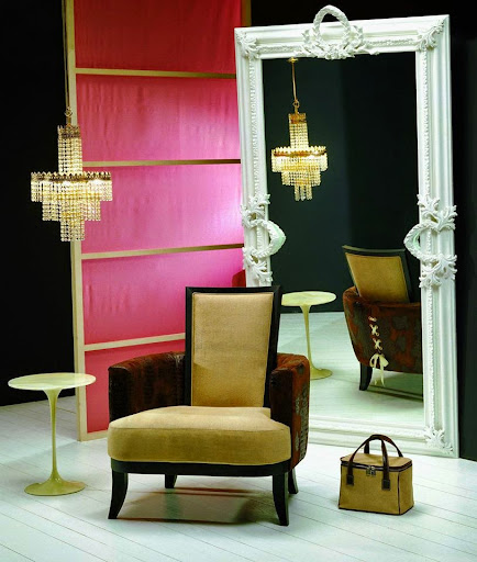 Furniture Store «Vogue Furniture», reviews and photos, 1800 N Rand Rd, Palatine, IL 60074, USA