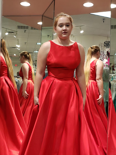 Boutique «Foxy Lady», reviews and photos, 4101 N Kings Hwy, Myrtle Beach, SC 29577, USA