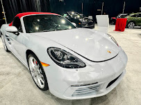 Syracuse Auto Expo - Photo 6 - Car repair in Syracuse, NY, Syracuse