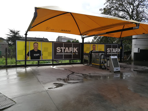 Box de Lavado Stark en Cuntis en Cuntis, Pontevedra