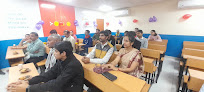 Aakash Institute, Bharatpur