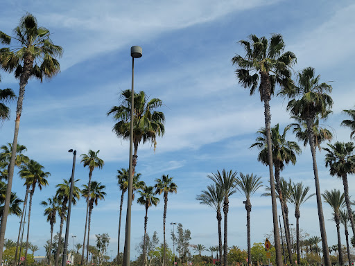 Shopping Mall «The District», reviews and photos, 2437 Park Ave, Tustin, CA 92782, USA