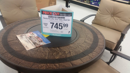 Discount Store «Big Lots», reviews and photos, 60 E Schrock Rd, Westerville, OH 43081, USA