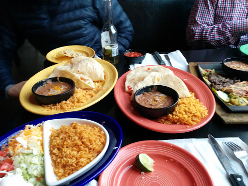 Shopping Mall «Lakeview Square Mall», reviews and photos, 5775 Beckley Rd, Battle Creek, MI 49015, USA