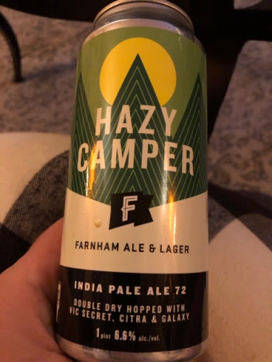 Liquor Store «The Wine & Spirits Co», reviews and photos, 177 Cherry St, Milford, CT 06460, USA