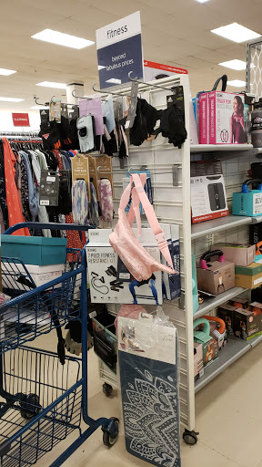 Department Store «Marshalls», reviews and photos, 550 Kinderkamack Rd, Emerson, NJ 07630, USA