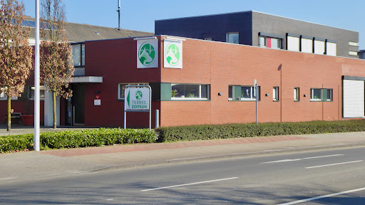 Tiermedizinisches Zentrum - Tierarzt Emsdetten unter Emsdetten, 