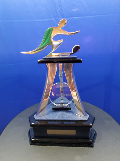 Bowling Alley «Gold Coast Bowling Center», reviews and photos, 4000 W Flamingo Rd, Las Vegas, NV 89103, USA