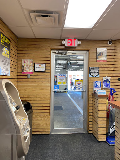 Car Wash «Jax Kar Wash», reviews and photos, 2835 W Maple Rd, Troy, MI 48084, USA